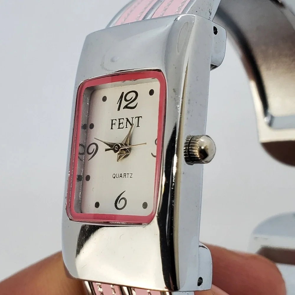 N/A used working